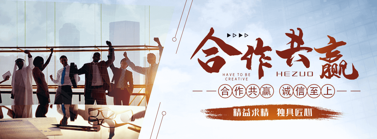 黔南州无缝钢管厂家